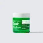 Beesline Everyone Barrier Cream 50 mL