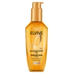 L'Oreal Paris Elvive Extraordinary Oil Sublime Hair 100 mL