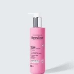 Beesline Feminine Hygienic Wash 200 mL