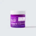 Beesline Future Barrier Cream 50 mL