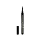 Maybelline New York Tattoo Liner Ink Pen