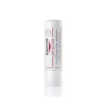 Eucerin Lip Active SPF 20 4.8g