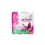 Private Extra Thin Normal 10