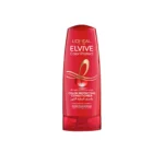 L'Oreal Paris Elvive Color Protect Conditioner 200 mL