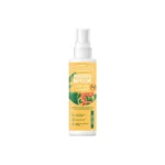 Cosmaline Mosquito Repellent Spray 125 mL