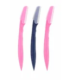 Face Blades For Women