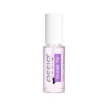 Essie Break Fix 7 mL
