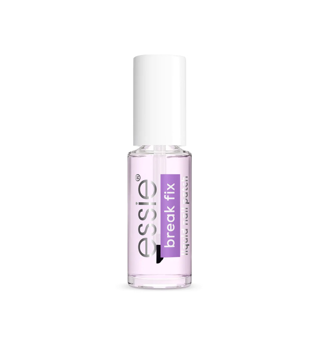 jhdfy Essie Break Fix 7 mL - Image 1