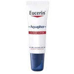 Eucerin Aquaphor SOS Lip Balm 10 mL