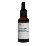 Everyday Niacinamide 12% + Zinc 1% Serum 30 mL