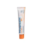 Niapazin SPF 50+ Gel 30g
