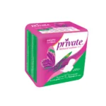 Private Extra Thin Normal 10