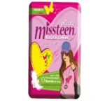 Private Missteen Extra Thin Normal 10