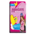 Private Missteen Extra Thin Super 8