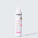 Beesline SensiFresh Whitening Sensitive Zone Deodorant 150 mL Step 3