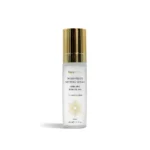 Face Facts Weightless Setting Spray Tinted Skincare