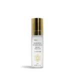 Face Facts Weightless Setting Spray Tinted Skincare