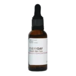 Everyday Smooth Skin Serum 30 mL