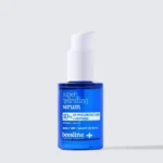 Beesline Super Hydrating Serum 30 mL