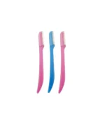 Face Blades For Women - Image 2
