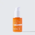 Beesline Unifying Brightening Serum 30 mL