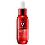 Vichy Liftactiv Collagen Specialist 16 Bonding Serum 30 mL