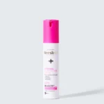 Beesline Whitening Sensitive Zone Cream 50 mL Step 2