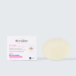 Beesline Whitening Sensitive Zone Soap 110g Step 1