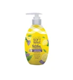 Cosmaline Hand Wash - Image 6