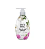 Cosmaline Hand Wash - Image 8