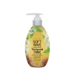 Cosmaline Hand Wash - Image 9
