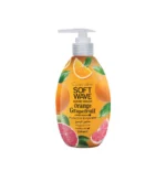 Cosmaline Hand Wash - Image 14