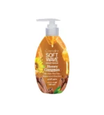 Cosmaline Hand Wash - Image 10