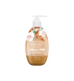 Cosmaline Hand Wash - Image 4