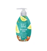 Cosmaline Hand Wash - Image 3