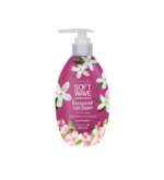 Cosmaline Hand Wash - Image 2
