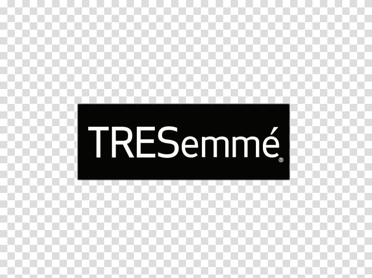 Tresemmé