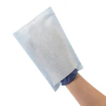 Airlaid Washing Gloves