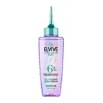 L’Oréal Paris Elvive Hyaluron Pure Serum 102 mL