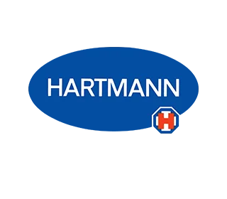 Hartmann
