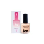 Ice Smooth Operator Ridge Filler Base Coat 15 mL