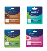 Vaseline Lip Care 4.8g