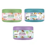 Cosmaline Skinnet Body Scrub 250 mL