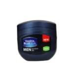 Vaseline BlueSeal Men Petroleum Jelly 100 mL - Image 2