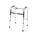 Aluminium Folding Walker