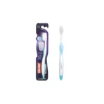 Cleo-Dent Super Sensitive Toothbrush Soft