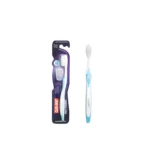Cleo-Dent Super Sensitive Toothbrush Soft