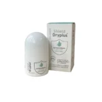 Xellence Shield Dry Plus Original 30 mL