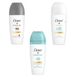 Dove Roll On 50 mL