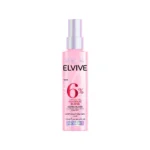 L’Oréal Paris Elvive Glycolic Gloss Spray For Dull & Porous Hair 150 mL